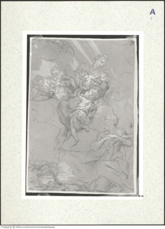 Vorderseite von bh428815_recto