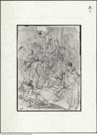 Vorderseite von bh428817_recto