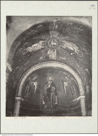 Vorderseite von bh428823_recto