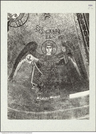 Vorderseite von bh428824_recto