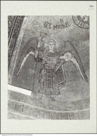 Vorderseite von bh428825_recto