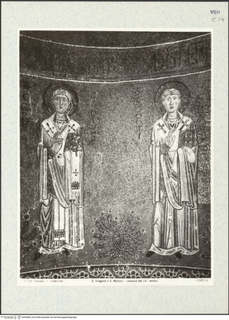 Vorderseite von bh428828_recto