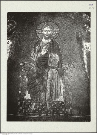 Vorderseite von bh428834_recto