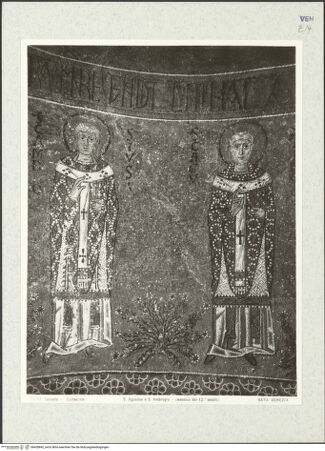 Vorderseite von bh428842_recto