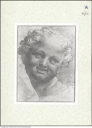 Vorderseite von bh428844_recto