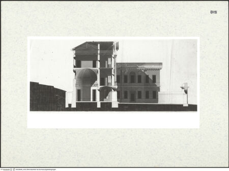 Vorderseite von bh428846_recto