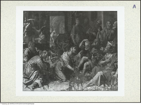 Vorderseite von bh428850_recto