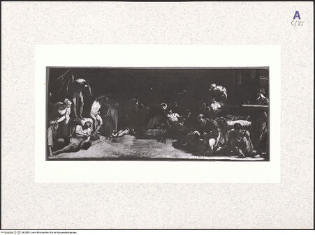 Vorderseite von bh428851_recto