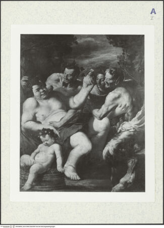 Vorderseite von bh428860_recto