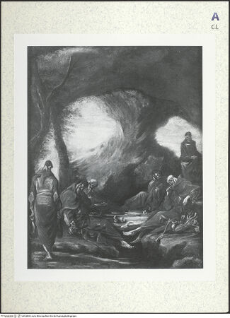 Vorderseite von bh428865_recto