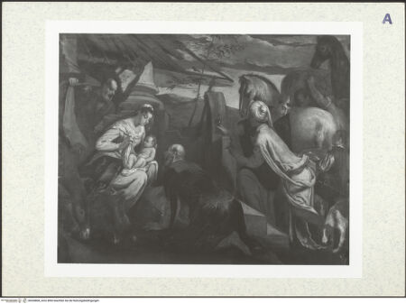 Vorderseite von bh428868_recto