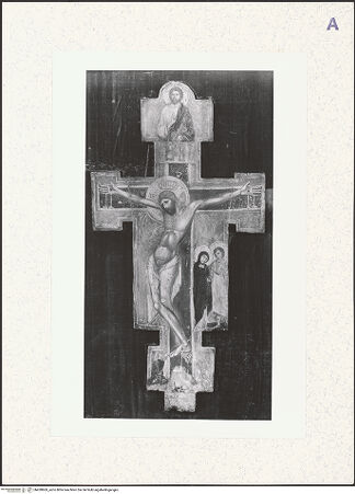 Vorderseite von bh428869_recto