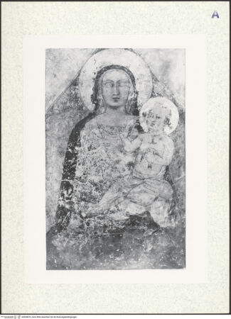 Vorderseite von bh428870_recto