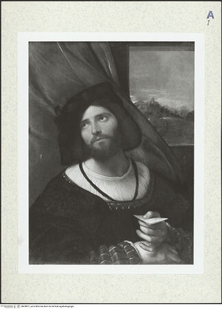 Vorderseite von bh428871_recto