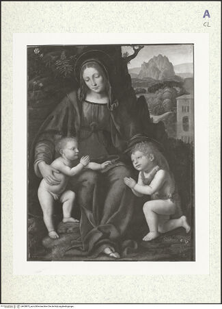 Vorderseite von bh428873_recto