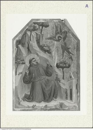 Vorderseite von bh428875_recto