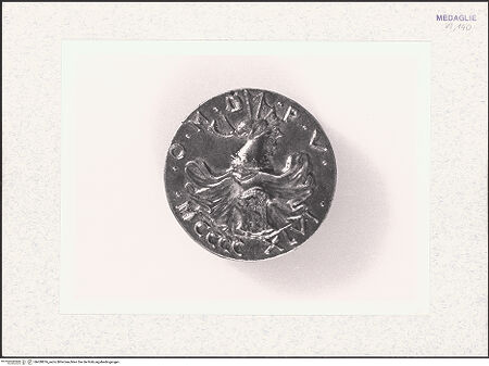 Vorderseite von bh428876_recto