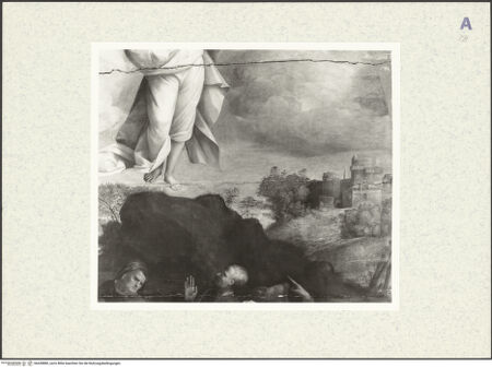 Vorderseite von bh428880_recto