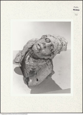 Vorderseite von bh428882_recto