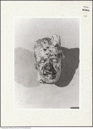 Vorderseite von bh428883_recto