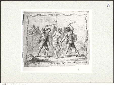 Vorderseite von bh428897_recto