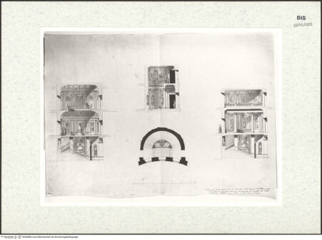 Vorderseite von bh428898_recto