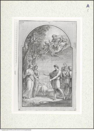 Vorderseite von bh428900_recto