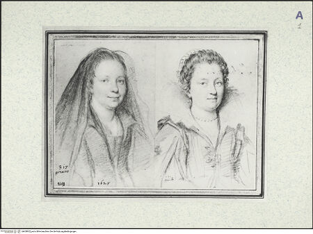 Vorderseite von bh428922_recto