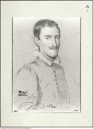 Vorderseite von bh428923_recto