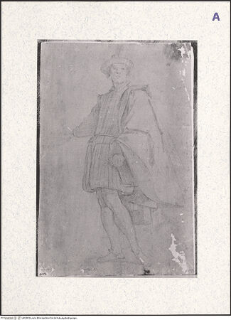 Vorderseite von bh428926_recto