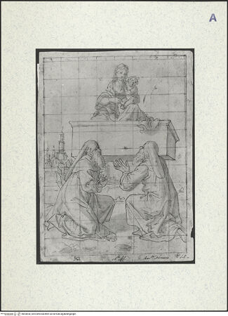 Vorderseite von bh428930_recto