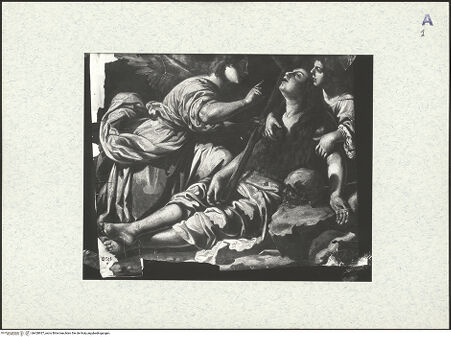 Vorderseite von bh428937_recto