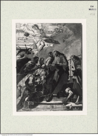 Vorderseite von bh428939_recto