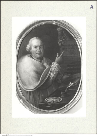 Vorderseite von bh428940_recto