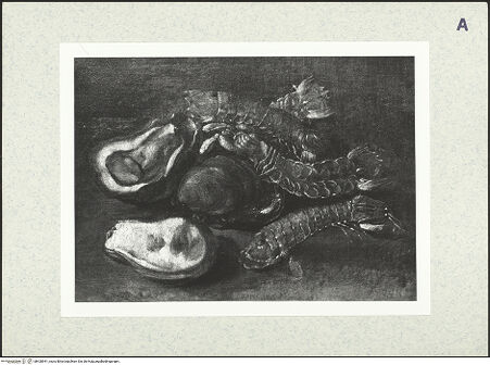 Vorderseite von bh428941_recto