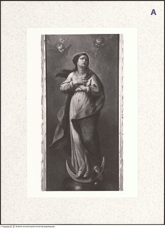 Vorderseite von bh428949_recto