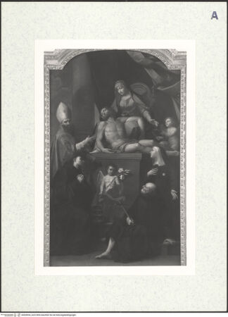 Vorderseite von bh428954_recto