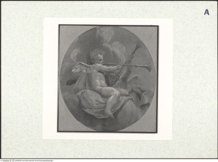 Vorderseite von bh428956_recto