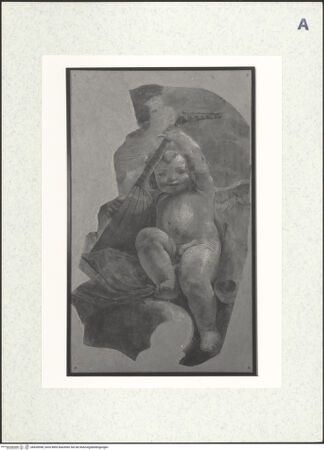 Vorderseite von bh428958_recto