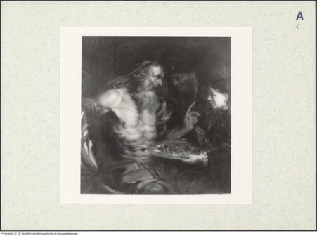 Vorderseite von bh428959_recto