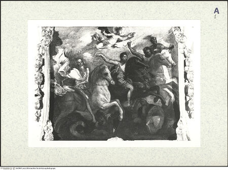 Vorderseite von bh428961_recto