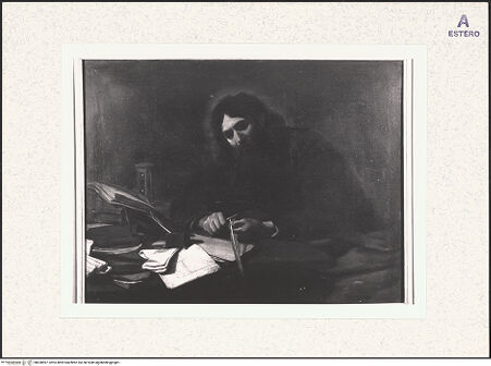 Vorderseite von bh428967_recto