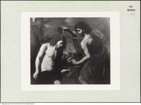 Vorderseite von bh428980_recto