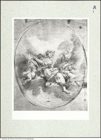 Vorderseite von bh428998_recto