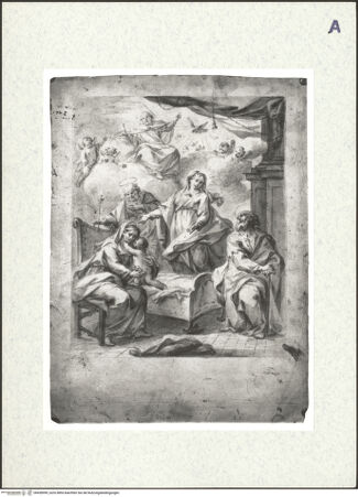 Vorderseite von bh428999_recto