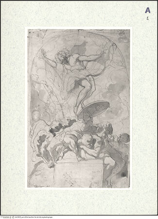 Vorderseite von bh429003_recto