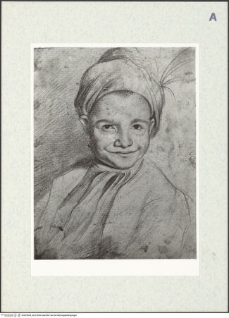 Vorderseite von bh429004_recto