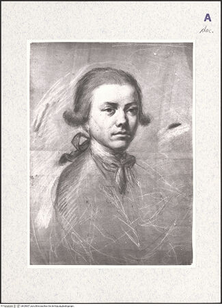 Vorderseite von bh429007_recto