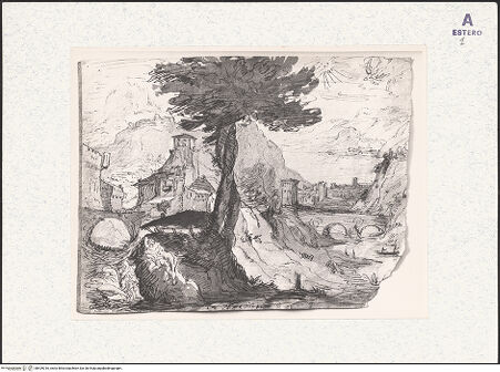 Vorderseite von bh429016_recto