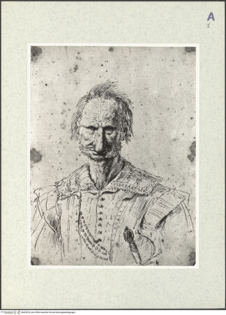 Vorderseite von bh429018_recto